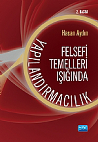 Üniversite Ders Kitapları, - Nobel Akademi - Futbolda Genel Kuramsal B