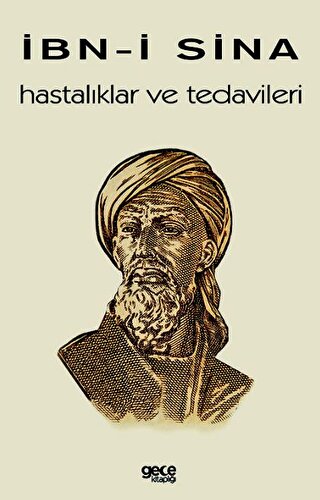 Hastalıklar ve Tedavileri