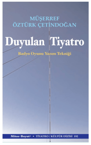 Duyulan Tiyatro