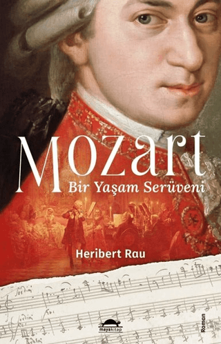 Mozart: