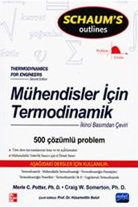 Üniversite Ders Kitapları, - Nobel Akademi - Schaum s Mühendisler İçin
