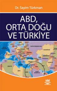 ABD Orta Doğu ve Türkiye Sayim Türkman
