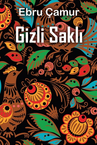 Gizli Saklı