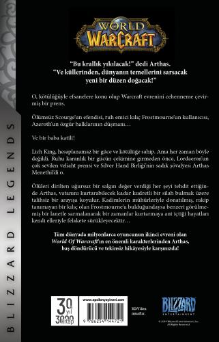 Edebiyat,Roman, - Epsilon Yayınları - Arthas Edebiyat,Roman, - Epsilon Yayınları - Arthas