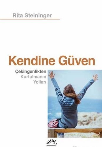 Kendine Güven