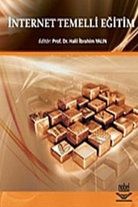 Üniversite Ders Kitapları, - Nobel Akademi - İnternet Temelli Eğitim