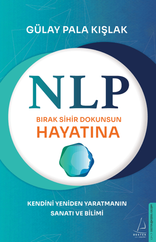 NLP