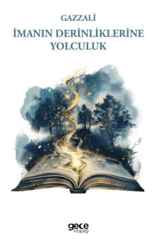 İmanın Derinliklerine Yolculuk