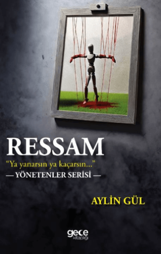 Ressam
