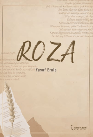 Roza
