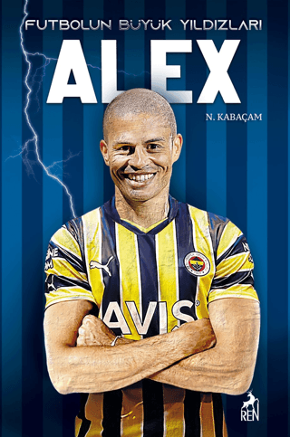 Alex
