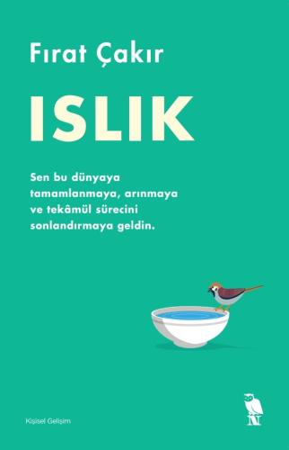 İnsan ve Toplum, - Nemesis Kitap - Islık