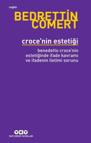 Croce’nin Estetiği