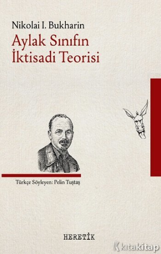 Aylak Sınıfın İktisadi Teorisi
