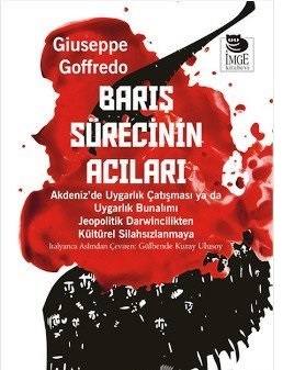 Barış Sürecinin Acıları