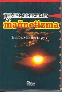 Temel Elektrik ve Mağnetizma