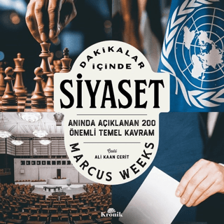 Siyaset