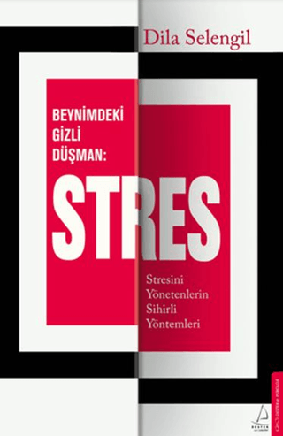 Stres
