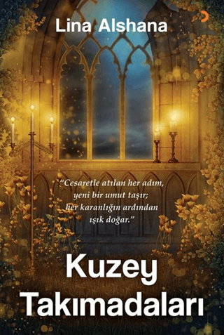 Kuzey Takımadaları