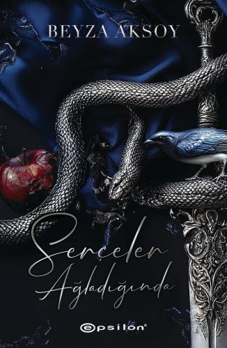 Serçeler Ağladığında