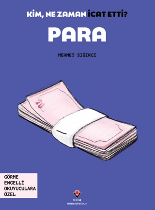 Para