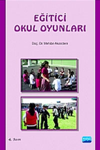 Üniversite Ders Kitapları, - Nobel Akademi - Eğitici Okul Oyunları