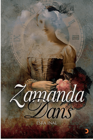 Zamanda Dans