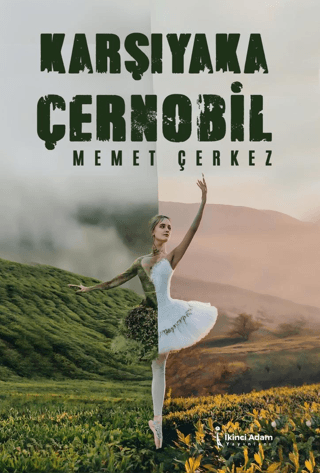 Karşıyaka Çernobil