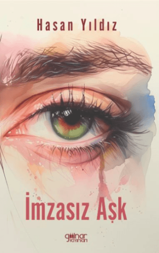 İmzasız Aşk