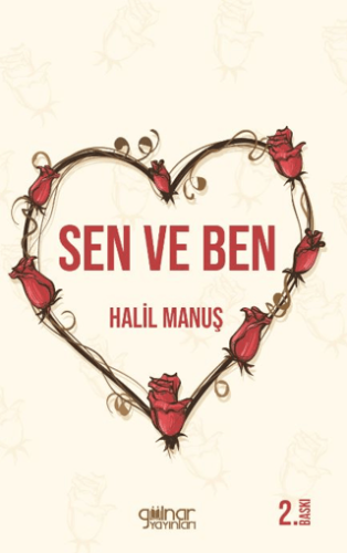 Sen ve Ben