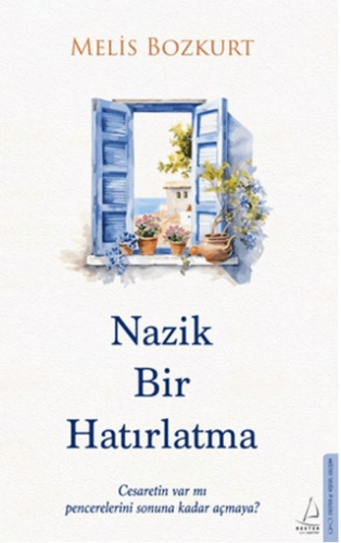 Nazik Bir Hatırlatma
