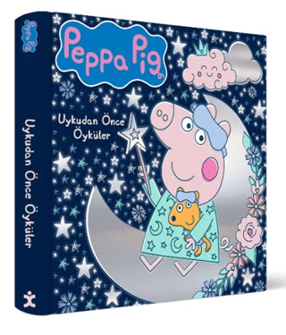Peppa Pig