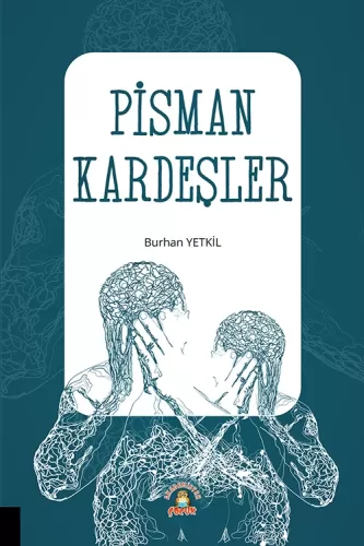 Pişman Kardeşler