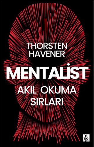 Mentalist Akıl Okuma Sırları