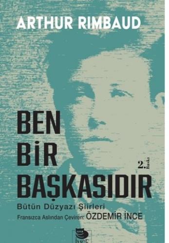 Ben Bir Başkasıdır