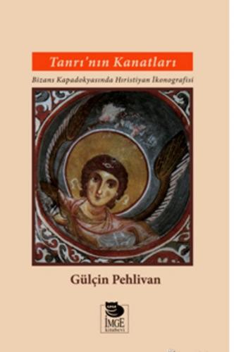 Tanrı’nın Kanatları