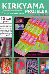 Üniversite Ders Kitapları, - Nobel Akademi - Kırkyama Projeler