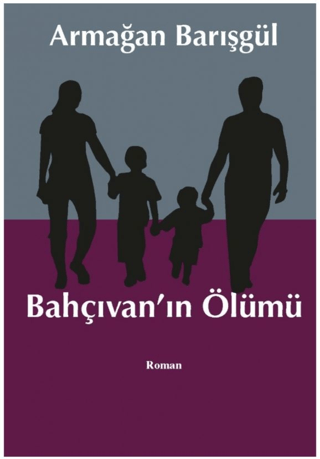 Bahçıvan'ın Ölümü