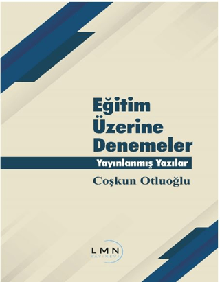 Eğitim Üzerine Denemeler