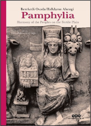 Pamphylia (Ciltli)