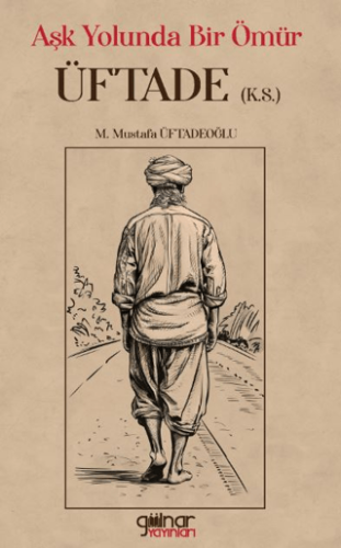 "Üftade"