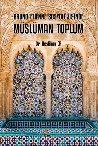 Müslüman Toplum
