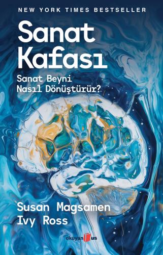 Psikoloji, - Okuyan Us Yayınları - Sanat Kafası