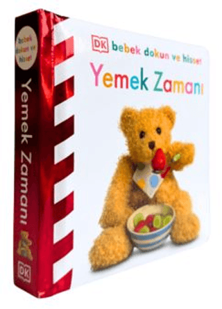 Yemek Zamanı