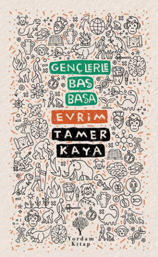 Gençlerle Baş Başa: Evrim
