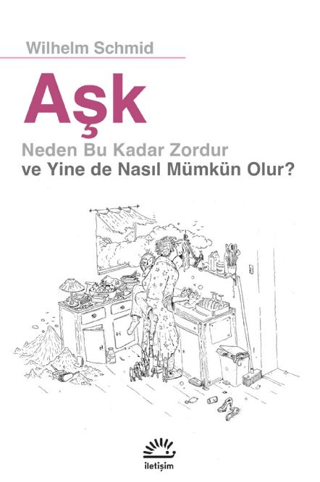 Aşk