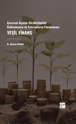 Yeşil Finans