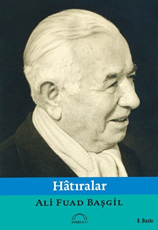 Hatıralar