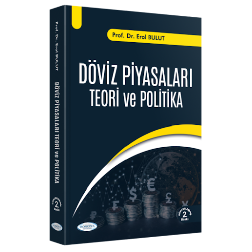Döviz Piyasaları Teori ve Politika