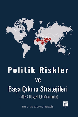 Politik Riskler Ve Başa Çıkma Stratejileri